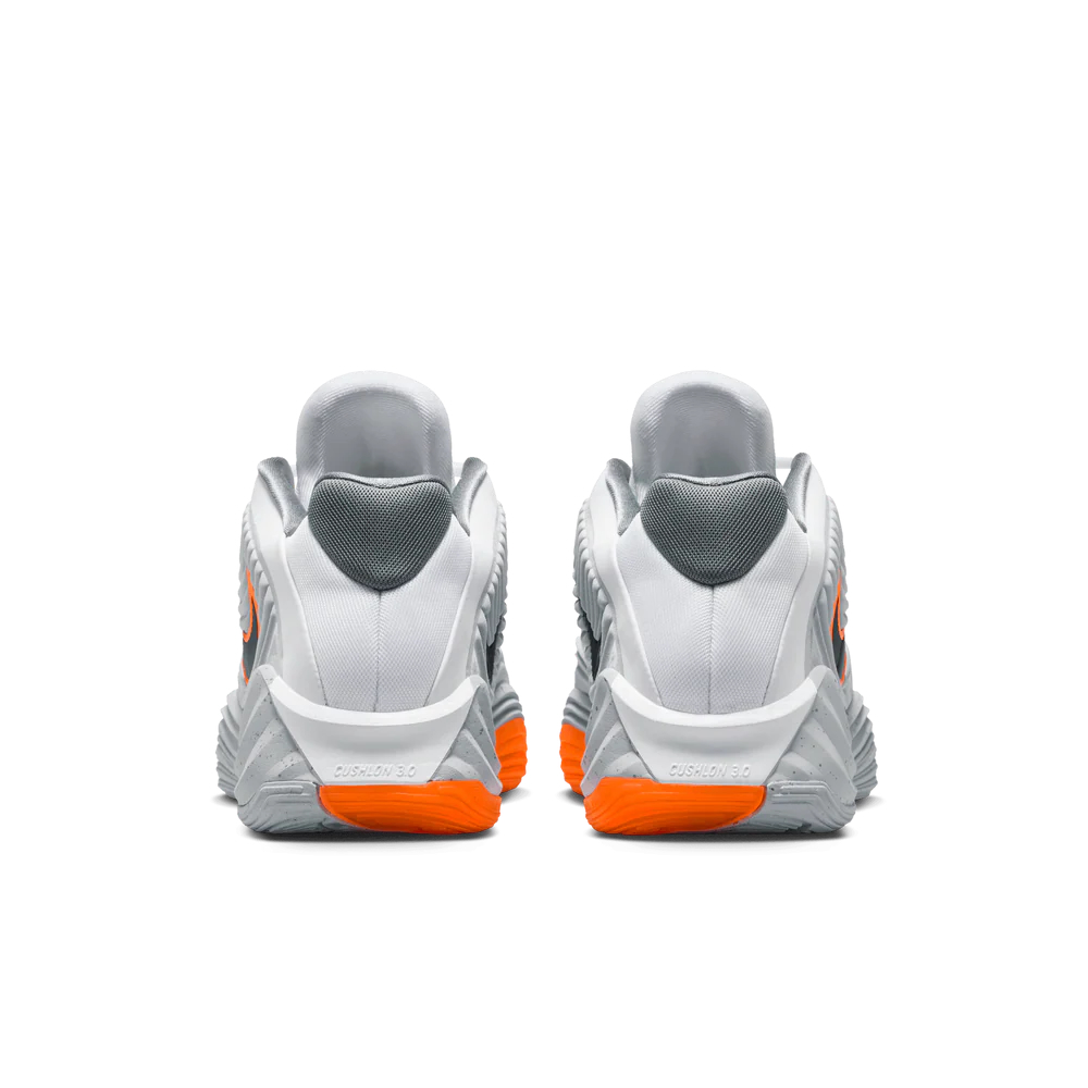 Купить Баскетбольные кроссовки Nike Freak 7 | HF3451-100/HF3450-100 в Москве или заказать доставку на Slamdunk.su