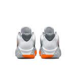 Баскетбольные кроссовки Nike Freak 7 | HF3451-100/HF3450-100
