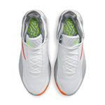 Баскетбольные кроссовки Nike Freak 7 | HF3451-100/HF3450-100