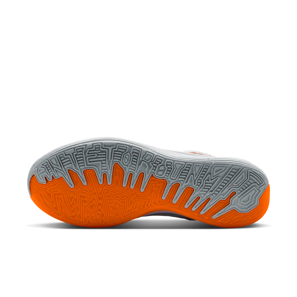 Купить Баскетбольные кроссовки Nike Freak 7 | HF3451-100/HF3450-100 в Москве или заказать доставку на Slamdunk.su