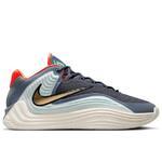 Баскетбольные кроссовки Nike Freak 7 | HF3451-008/HF3450-008