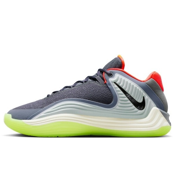 Купить Баскетбольные кроссовки Nike Freak 7 | HF3451-008/HF3450-008 в Москве или заказать доставку на Slamdunk.su