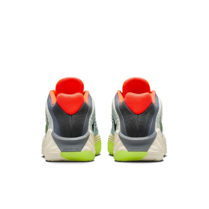 Купить Баскетбольные кроссовки Nike Freak 7 | HF3451-008/HF3450-008 в Москве или заказать доставку на Slamdunk.su