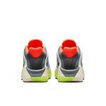 Баскетбольные кроссовки Nike Freak 7 | HF3451-008/HF3450-008