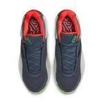 Баскетбольные кроссовки Nike Freak 7 | HF3451-008/HF3450-008