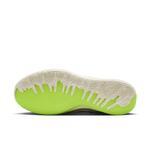 Баскетбольные кроссовки Nike Freak 7 | HF3451-008/HF3450-008