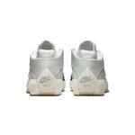 Баскетбольные кроссовки Air Jordan 40 | HM9932-001
