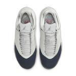 Баскетбольные кроссовки Air Jordan 40 | HM9932-001