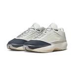 Баскетбольные кроссовки Air Jordan 40 | HM9932-001
