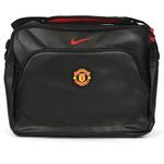Сумка Nike Manchester United Algnc Shldrb - картинка