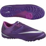 Шиповки Nike Mercurial Glide  II TF  | 441980-505
