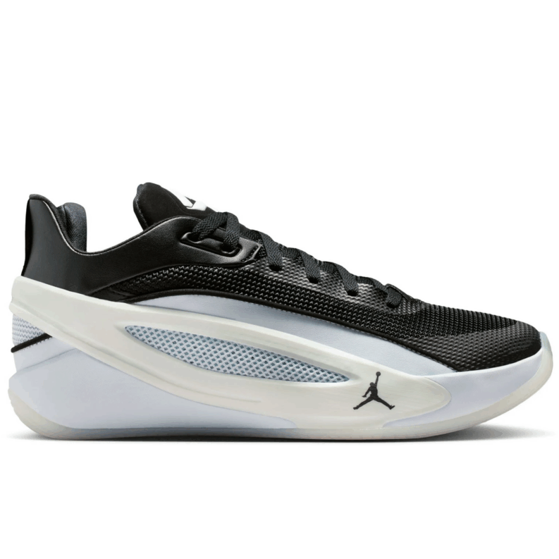 Купить Баскетбольные кроссовки Jordan Luka 5 | HV8087-003 в Москве или заказать доставку на Slamdunk.su