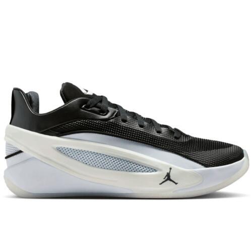 Баскетбольные кроссовки Jordan Luka 5