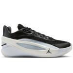 Баскетбольные кроссовки Jordan Luka 5 | HV8087-003