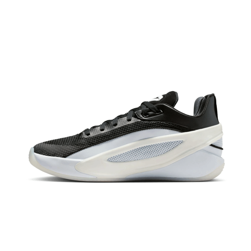 Купить Баскетбольные кроссовки Jordan Luka 5 | HV8087-003 в Москве или заказать доставку на Slamdunk.su