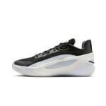 Баскетбольные кроссовки Jordan Luka 5 | HV8087-003
