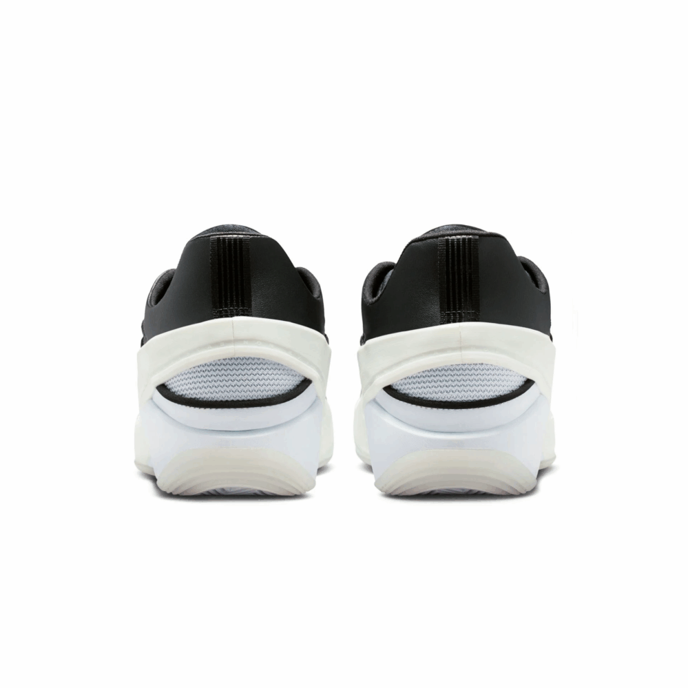 Купить Баскетбольные кроссовки Jordan Luka 5 | HV8087-003 в Москве или заказать доставку на Slamdunk.su