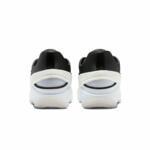 Баскетбольные кроссовки Jordan Luka 5 | HV8087-003