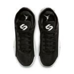 Баскетбольные кроссовки Jordan Luka 5 | HV8087-003