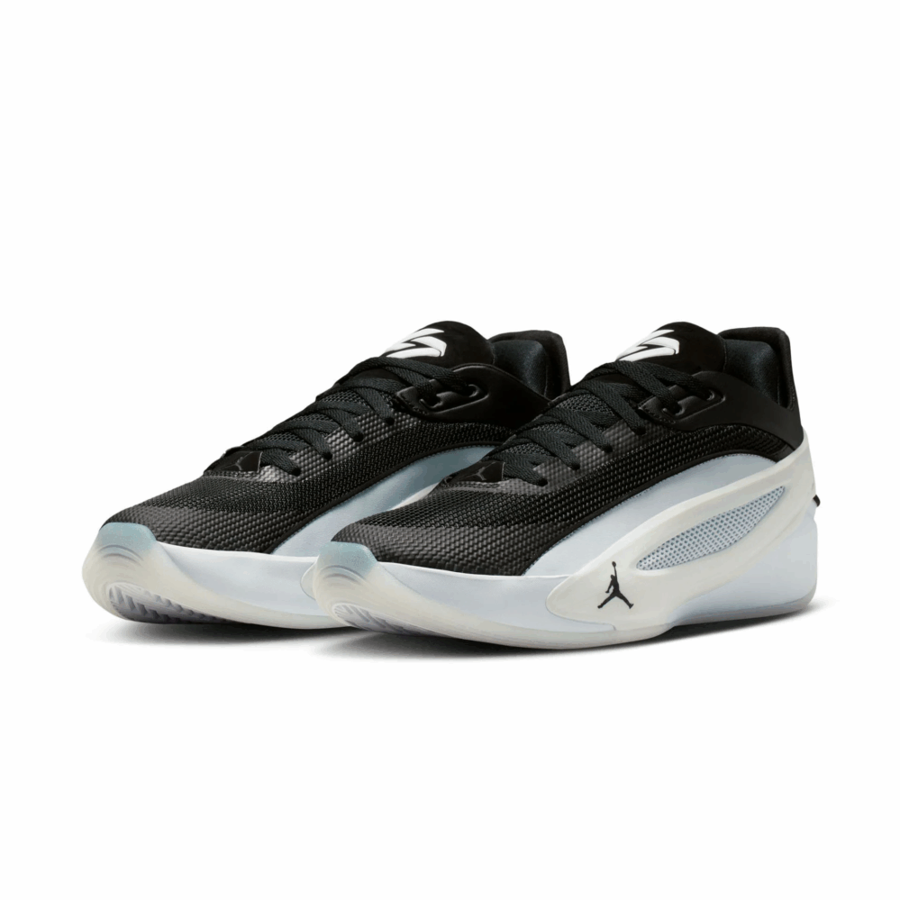 Купить Баскетбольные кроссовки Jordan Luka 5 | HV8087-003 в Москве или заказать доставку на Slamdunk.su