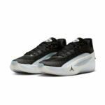 Баскетбольные кроссовки Jordan Luka 5 | HV8087-003