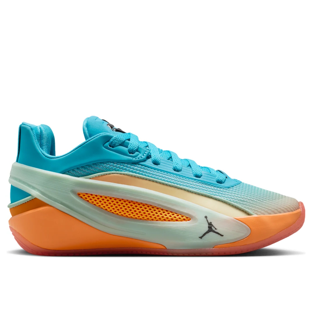 Купить Баскетбольные кроссовки Jordan Luka 5 | IO5034-900 в Москве или заказать доставку на Slamdunk.su