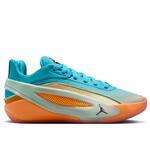 Баскетбольные кроссовки Jordan Luka 5 | IO5034-900