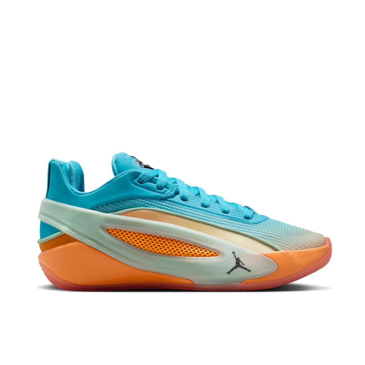 Купить Баскетбольные кроссовки Jordan Luka 5 (GS) | IU2366-900 в Москве или заказать доставку на Slamdunk.su