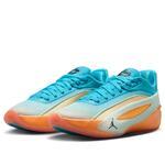 Баскетбольные кроссовки Jordan Luka 5 (GS) | IU2366-900