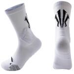Носки ANTA Crew Terry Socks | 892621391-3