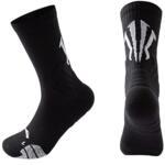 Носки ANTA Crew Terry Socks | 892621391-1