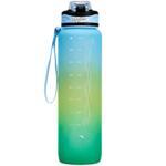 Бутылка для воды ANTA Straight cup Sports | 8826272311-1