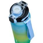 Бутылка для воды ANTA Straight cup Sports | 8826272311-1