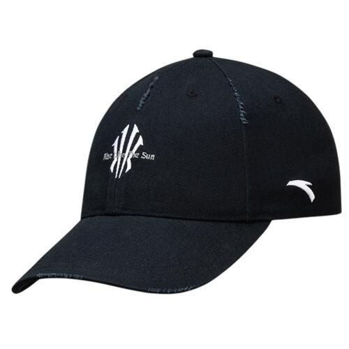Бейсболка ANTA Baseball Cap