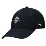 Бейсболка ANTA Baseball Cap | 892621262-1