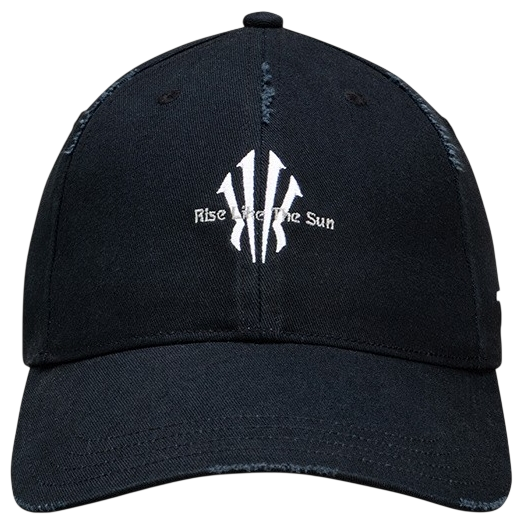 Купить Бейсболка ANTA Baseball Cap | 892621262-1 в Москве или заказать доставку на Slamdunk.su