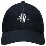 Бейсболка ANTA Baseball Cap | 892621262-1