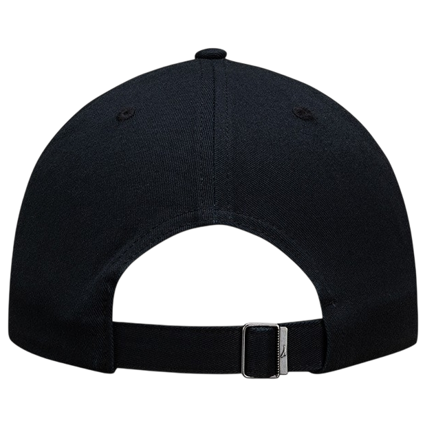 Купить Бейсболка ANTA Baseball Cap | 892621262-1 в Москве или заказать доставку на Slamdunk.su