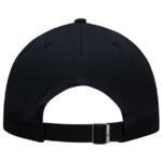 Бейсболка ANTA Baseball Cap | 892621262-1
