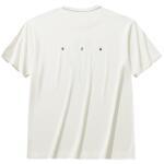 Футболка ANTA KAI SS Tee | 872621109-1