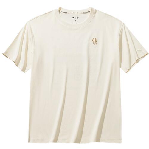 Футболка ANTA KAI SS Tee
