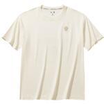Футболка ANTA KAI SS Tee | 872621129-1