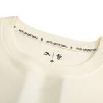 Футболка ANTA KAI SS Tee | 872621129-1