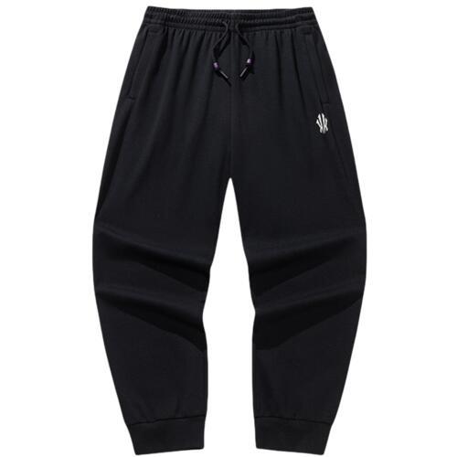 Брюки ANTA KAI Knit Track Pants 