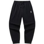Брюки ANTA KAI Knit Track Pants  | 872621313-2