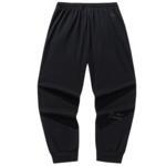 Брюки ANTA KAI Knit Track Pants  | 872621313-2