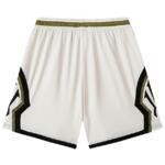 Баскетбольные шорты ANTA KAI Knit Game Shorts | 872621304-1