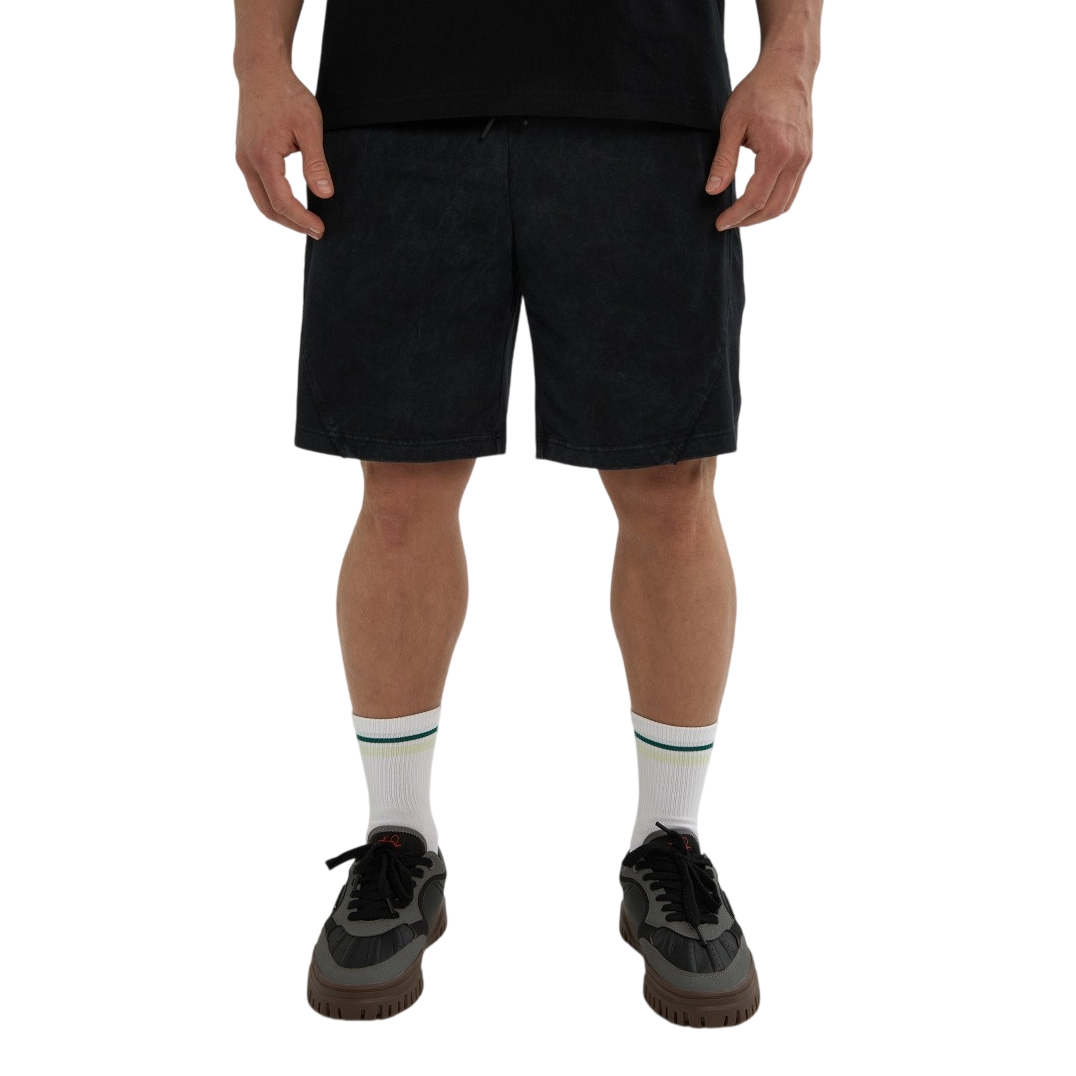 Купить Шорты ANTA KAI Knit Half Pants | 872621307-2 в Москве или заказать доставку на Slamdunk.su