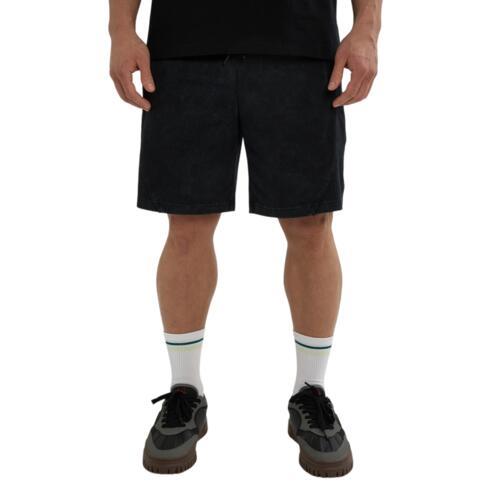 Шорты ANTA KAI Knit Half Pants