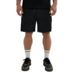 Шорты ANTA KAI Knit Half Pants | 872621307-2